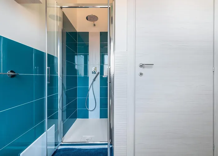 Sole E Luna * Villasimius