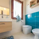 Apartman Sole E Luna *