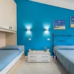 Sole E Luna * 빌라시미우스