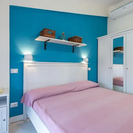 Sole E Luna * Villasimius