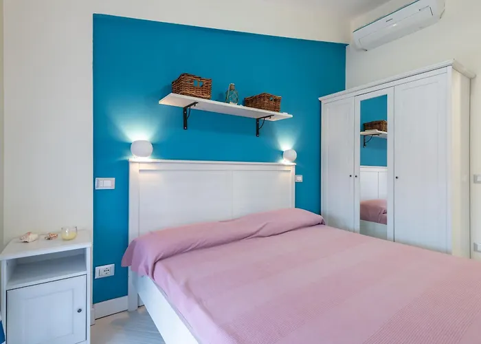 Sole E Luna * Villasimius